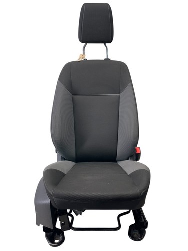 Ford focus dyb - dyb, limousine