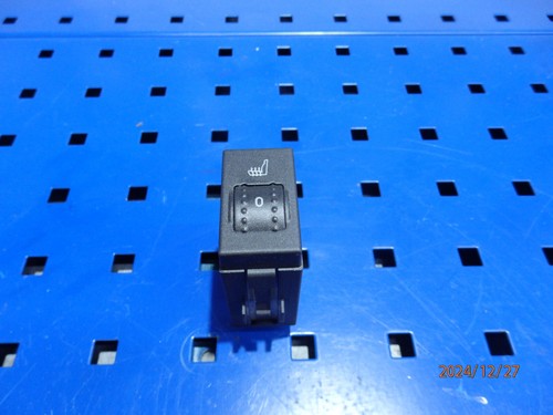 Ford focus turnier schalter - focus,