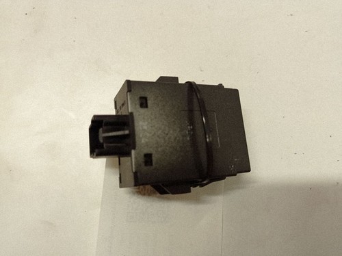 Ford focus max 2006 schalter - ford,