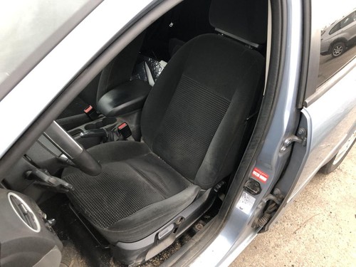 Ford focus da3 sitz - da3, links