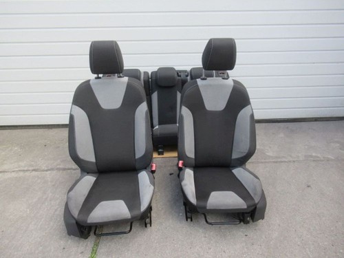 Ford focus iii turnier - ford,