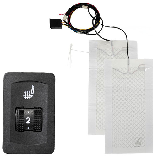 Sitzheizung auto carbon - sitzheizung,