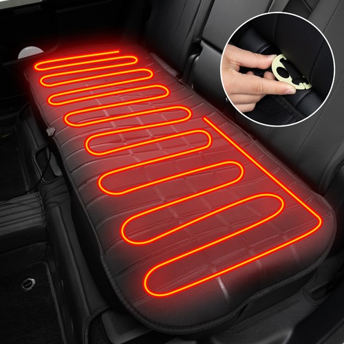 Rücksitz sitzauflage auto - sitzauflage,