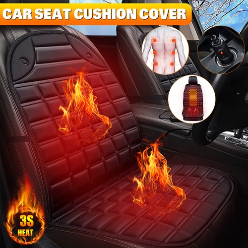 Auto sitzauflage sitzheizung - auto,