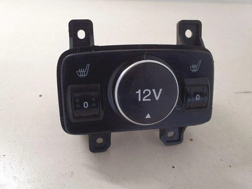 Ford focus iii - ford,