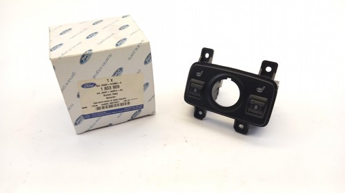 Original ford focus - original,