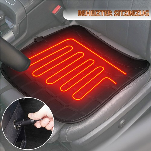 Auto sitzheizung beheizbare - sitzheizung,