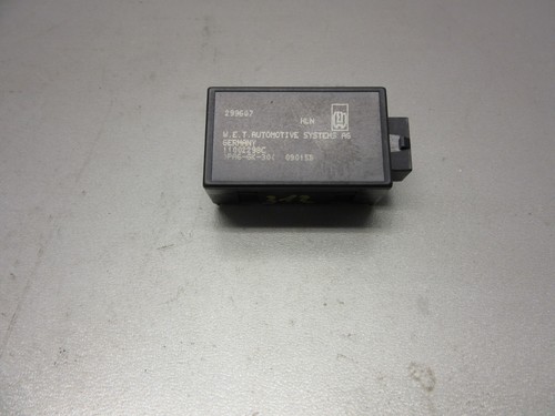 Ford focus iii turnier dyb - iii,