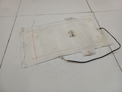 Sitzheizung ford focus - ,