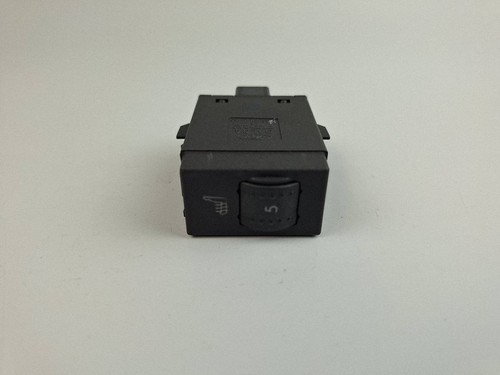Ford focus max 2008 - ford, schalter