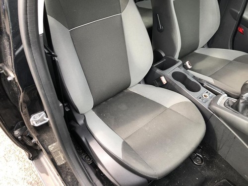 Ford focus dyb sitz - focus,