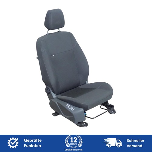 Ford focus iii - ford,