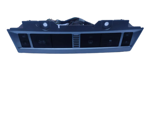 Ford focus cabrio - ford,