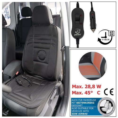 Sitzheizung für ford - für,