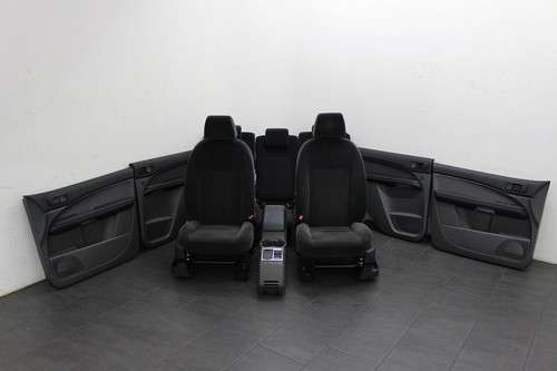 Ford focus max - focus, c-max