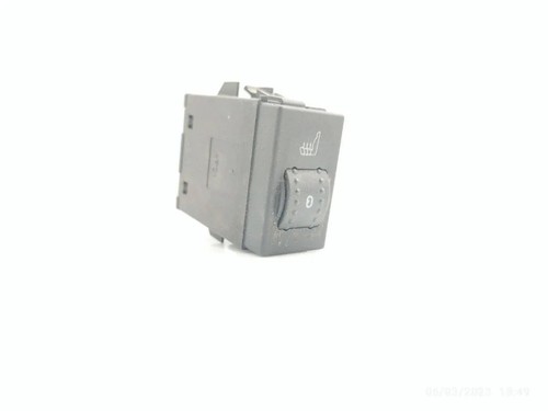 Ford focus hcp schalter - ford,