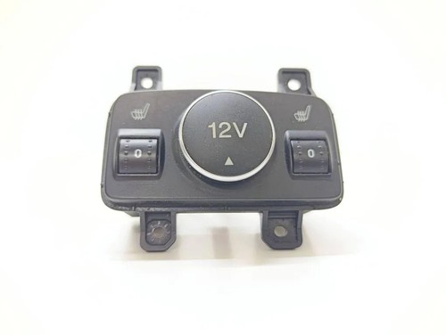 Ford focus iii - ford, turnier