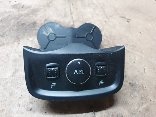 239 ford focus 2 0 - 239*,