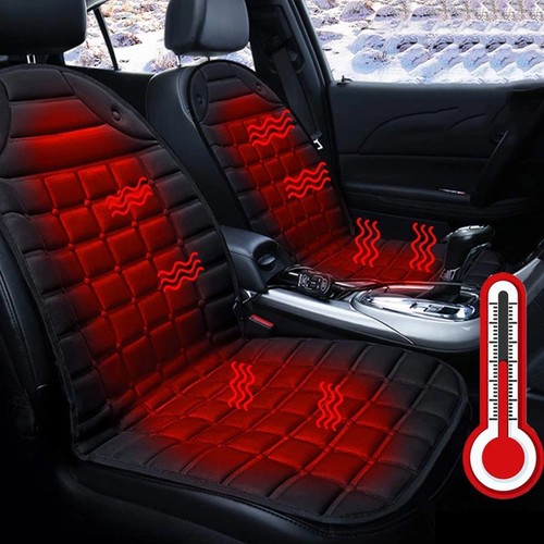 Auto sitzheizung deluxe - auto,