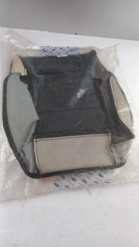 Original ford focus sitzbezug - original,