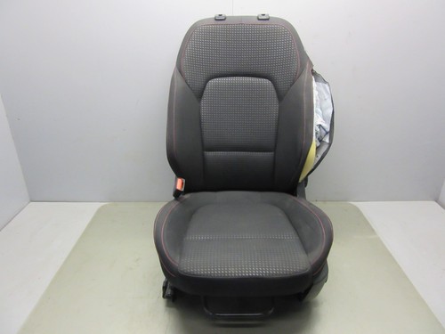 Fahrersitz sitz vorne links - sitz,