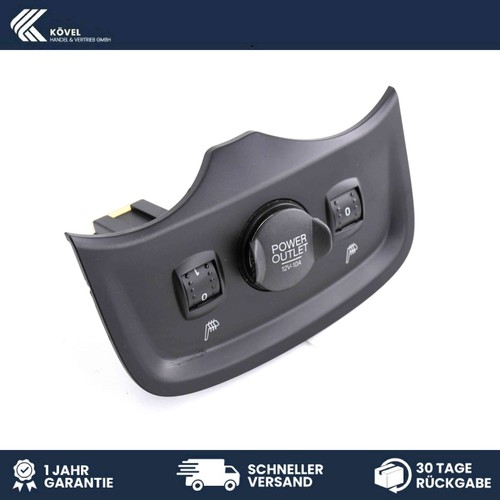 Original schalter taster - schalter,