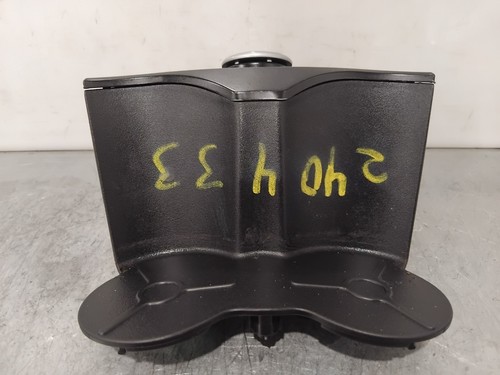 Schalter für sitzheizung - für,