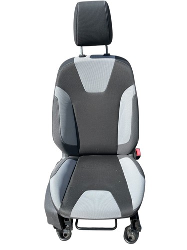 Ford focus iii dyb turnier - focus,