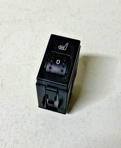 Schalter sitzheizung ford - schalter,