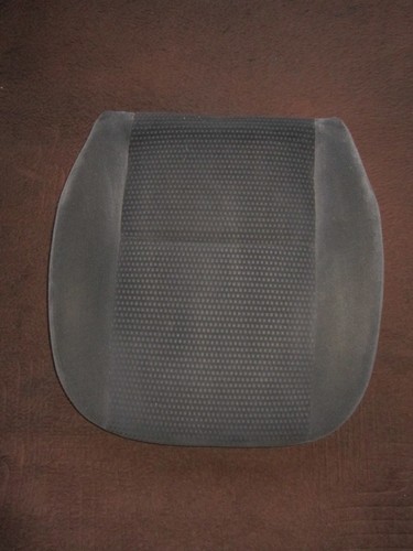 Ford focus sitz - ford, 2