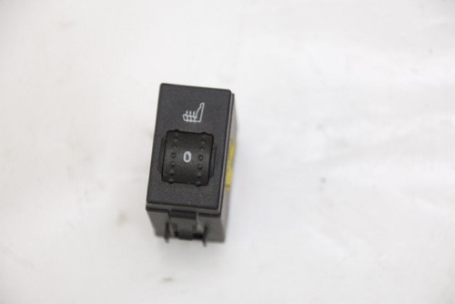 Schalter sitzheizung ford - schalter,