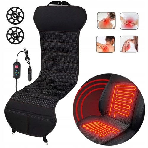 Auto sitzheizung beheizbare - auto,