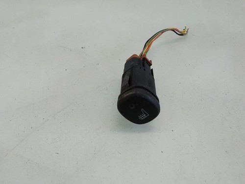 Ford focus daw dbw schalter - ford, daw,