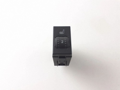 2006 ford focus - 2006,